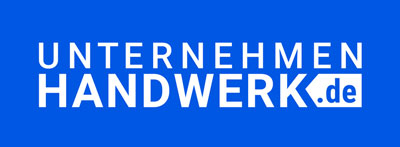 Unternehmen Handwerk – Das Netzwerk für Handwerksunternehmer